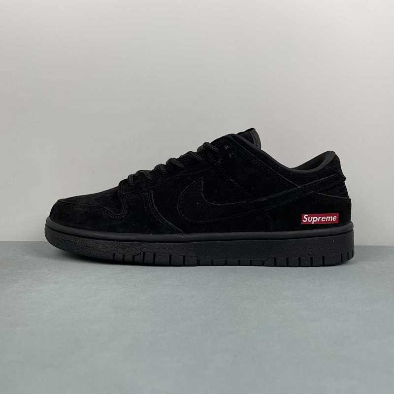 T Nike Dunk Low SD8888-004 36-45